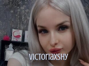 Victoriaxshy