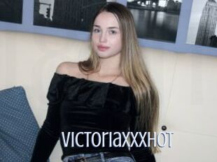 Victoriaxxxhot