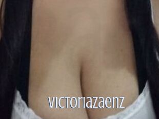 Victoriazaenz