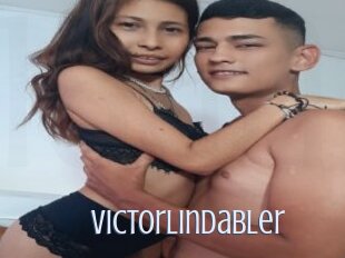 Victorlindabler