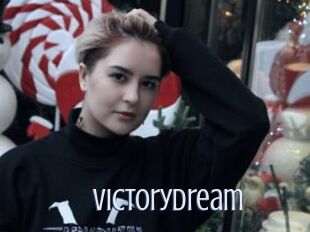 Victorydream