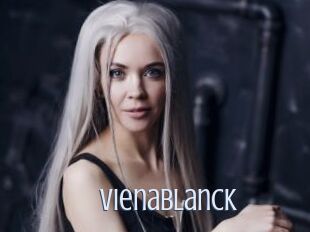 Vienablanck