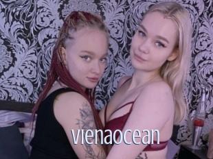 Vienaocean