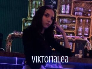 Viktorialea