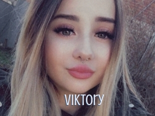 Viktory