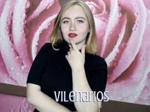 Vilenarios