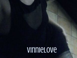 Vinnielove