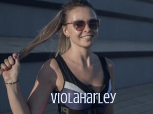 Violaharley