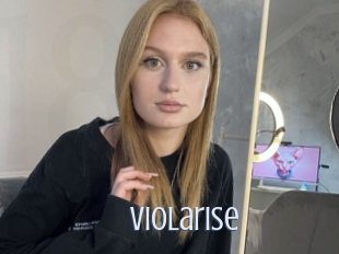 Violarise