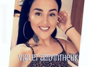 Violet_amyintheuk