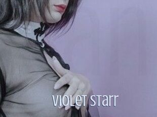 Violet_starr