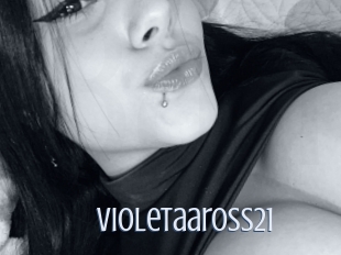 Violetaaross21