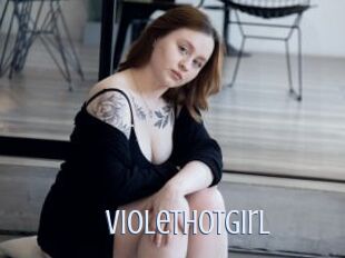 Violethotgirl