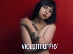 Violetmurphy