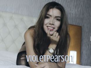 Violetpearson