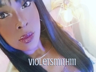 Violetsmith111