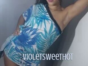 Violetsweethot