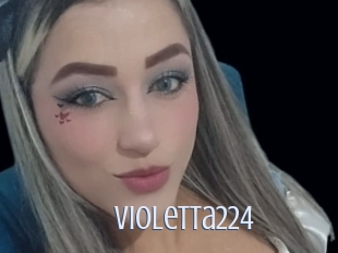 Violetta224