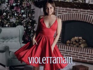 Violettamain