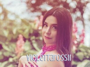 Violettarossii