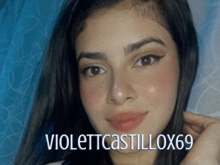 Violettcastillox69