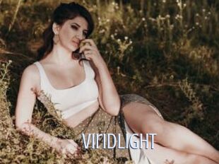 Viridlight