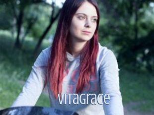 Vitagrace