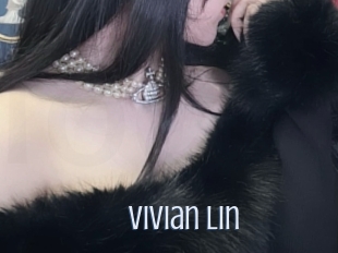 Vivian_lin