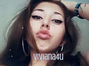 Viviana4u