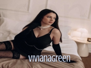 Vivianagreen