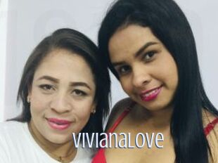 Vivianalove