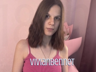 Vivianbennet