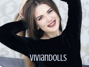 Viviandolls