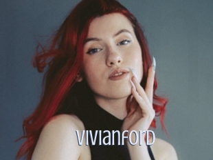 Vivianford