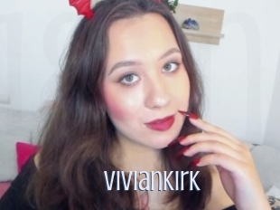 Viviankirk