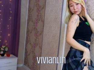 Vivianlin