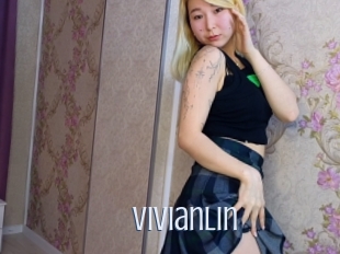 Vivianlin