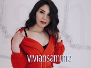 Viviansammie