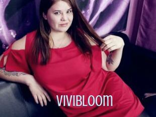 Vivibloom