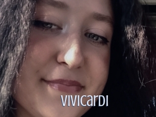 Vivicardi