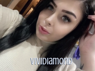 Vividiamond