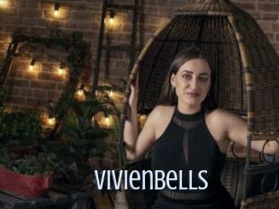 Vivienbells