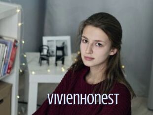 Vivienhonest