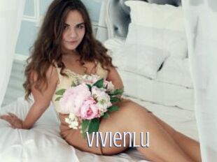 Vivienlu