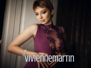 Viviennemartin