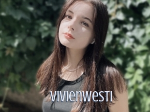 Vivienwesti