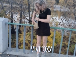 Viviroxy