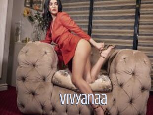 Vivyanaa