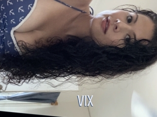 Vix