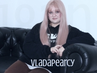 Vladapearcy